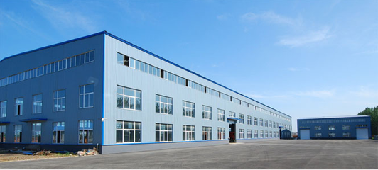 汽車(chē)銷(xiāo)售部門(mén)的角色與重要性