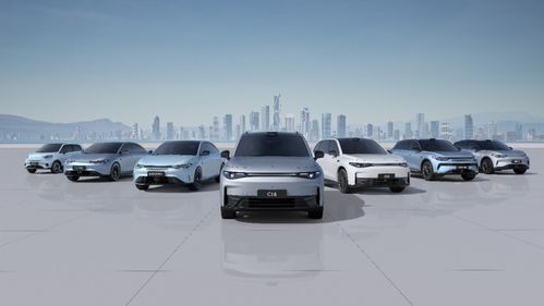 零跑汽車(chē)2024上半年財(cái)報(bào)分析 交付量創(chuàng)歷史新高，營(yíng)銷(xiāo)網(wǎng)絡(luò)持續(xù)優(yōu)化助力銷(xiāo)售增長(zhǎng)