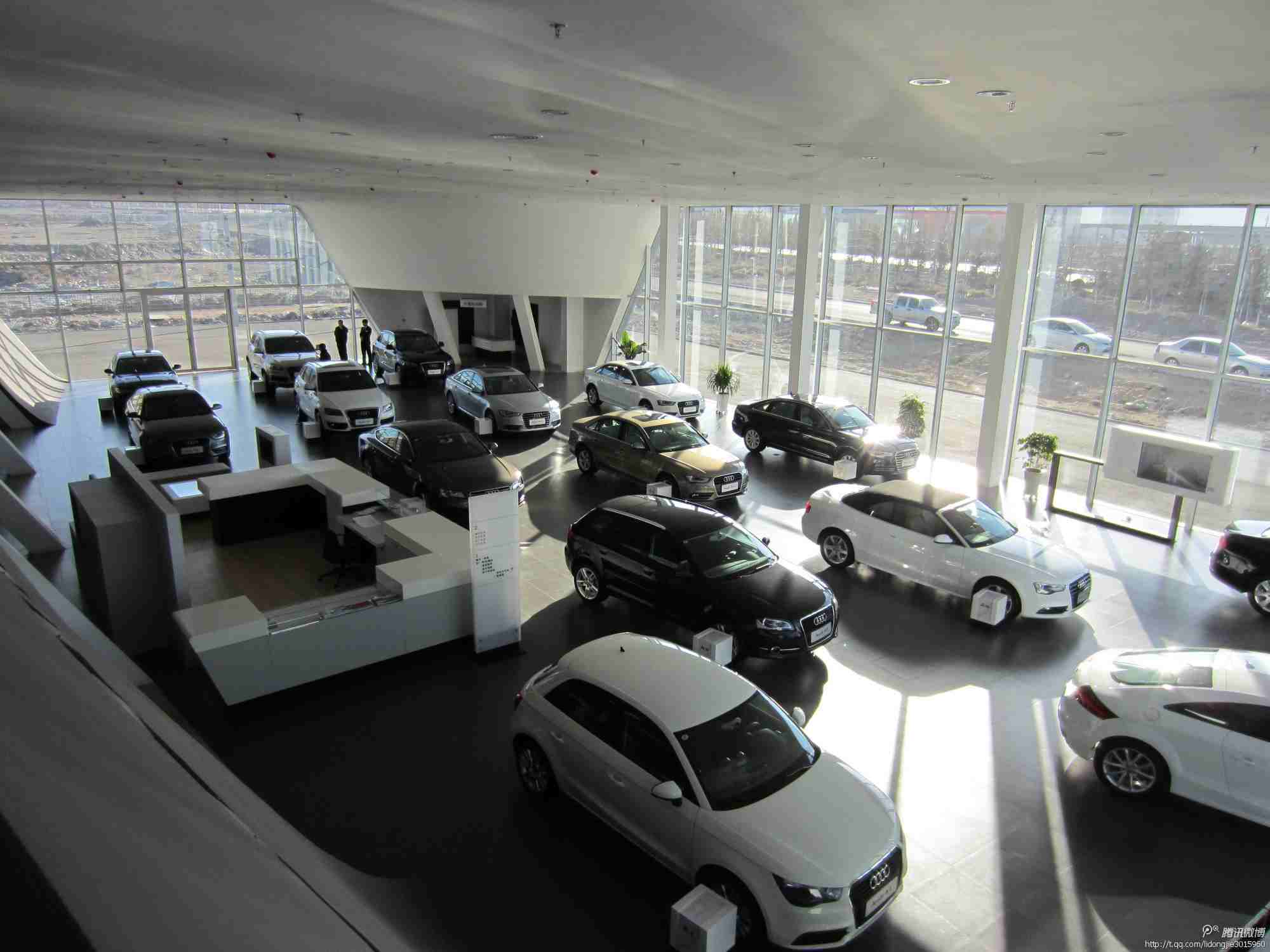 內(nèi)蒙古奧立升汽車(chē)銷(xiāo)售服務(wù) 專業(yè)二手車(chē)與汽車(chē)銷(xiāo)售服務(wù)